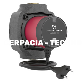 Cirkulačné čerpadlo Grundfos Comfort 15-14 XL 93513618
