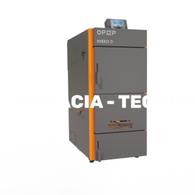 OPOP H425 EKO-D MAX 25kW 573435