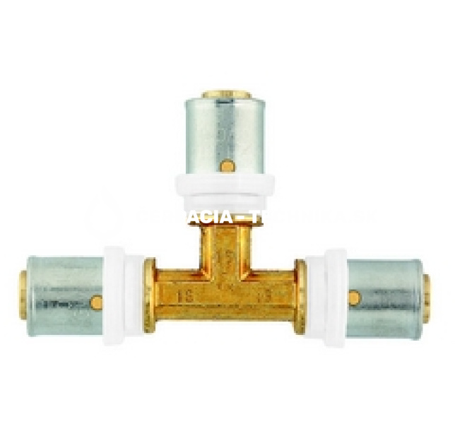 HERZ T-kus 32x16x32 P723201