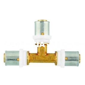 HERZ T-kus 63x40x63 P726301