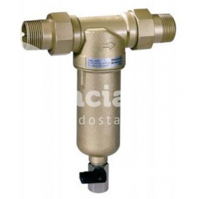 Honeywell FF06-1AAM