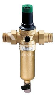 Honeywell fk06 ремкомплект
