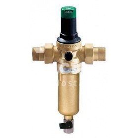 Honeywell FK06-1AAM