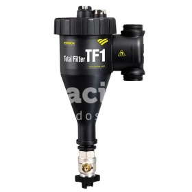 Fernox Total Filter TF1 1