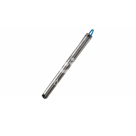 Grundfos SQ 2-70 96524434