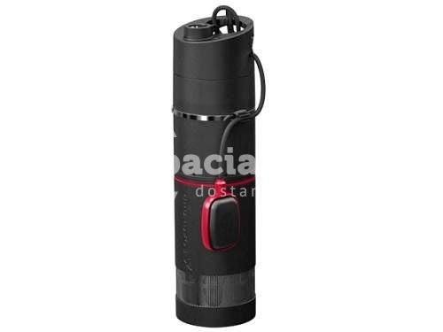 Grundfos SB 3-45 A 97686705 | cerpadla Grundfos, cerpadla Wilo ...