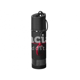 Grundfos SB 3-45 A 97686705