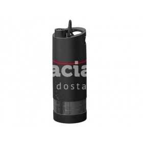 Grundfos SBA 3-45 M 97896289