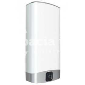 Ariston Velis Evo 80