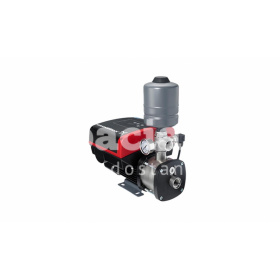 Grundfos CMBE 3-62 98374701