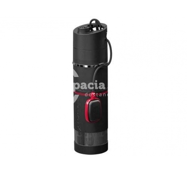 Grundfos SBA 3-35 A 97896286