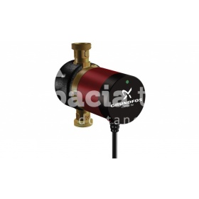 Grundfos Comfort 15-14 BX PM 97916772