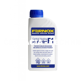 Fernox Protector F1 500ml