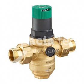 Honeywell D06F-3/4B