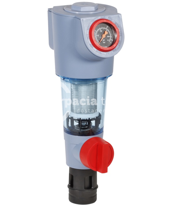 Honeywell F74CS-1AA | cerpadla Grundfos, cerpadla Wilo, vodoinstalacny ...