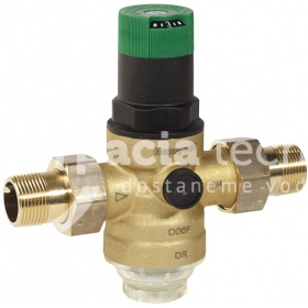 Honeywell D06F-1/2A