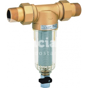 Honeywell FF06-1AA