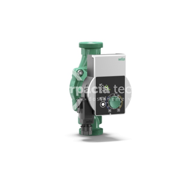 Wilo Yonos PICO 25/1-4 180 4215513 | cerpadla Grundfos, cerpadla Wilo ...