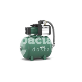 Wilo HiMulti 3H 100/2-45 2549358