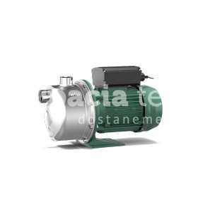 Wilo Jet WJ 301 X EM H.T. 2865570