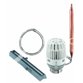 Heimeier K 6402-00.500