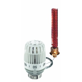 Heimeier K 6672-00.500