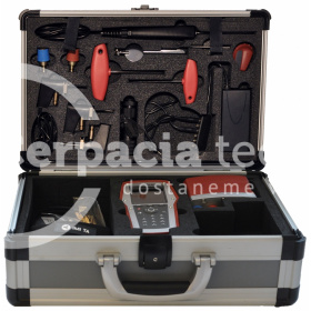 TA-SCOPE Premium 52 199-110