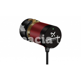Grundfos Comfort 15-14 B PM 97916771