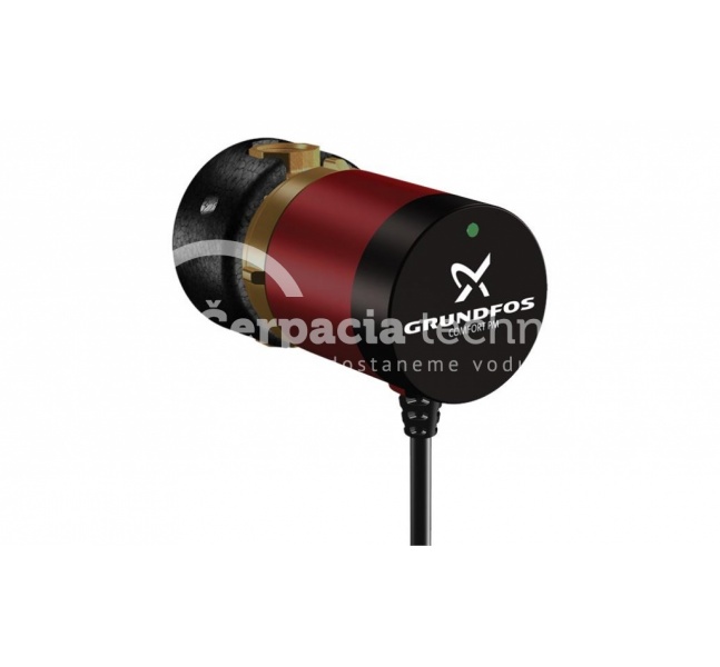 Grundfos Comfort 15-14 B PM 97916771