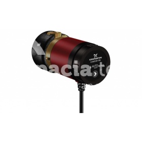 Grundfos Comfort 15-14 BA PM 97916757