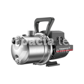 Grundfos JP 4-47 99458767