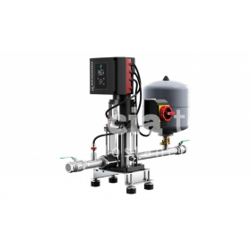 Grundfos Hydro Solo-E CRIE 5-7 HQQE 99432876