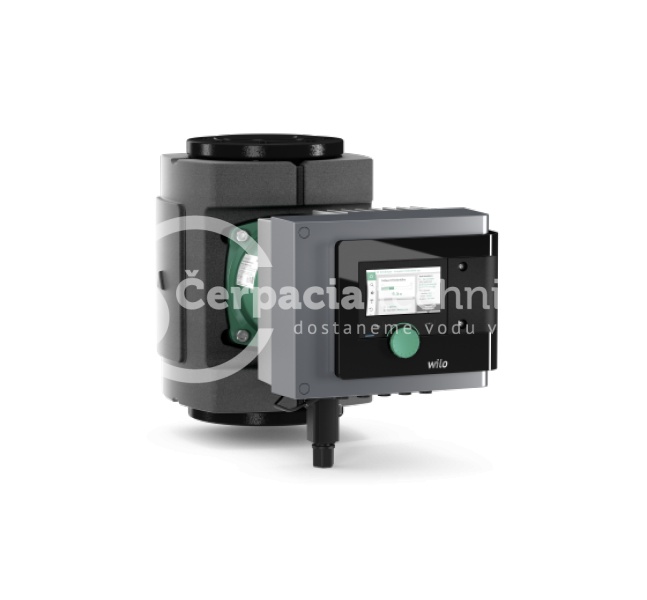 wilo-stratos-maxo-32-0-5-12-pn6-10-cerpadla-grundfos-cerpadla-wilo