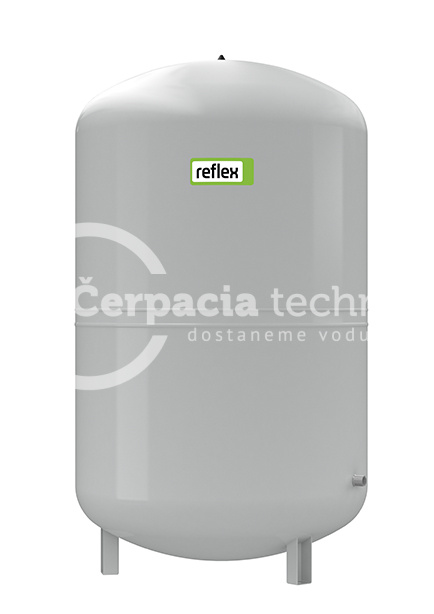 Reflex NG | cerpadla Grundfos, cerpadla Wilo, vodoinstalacny material ...