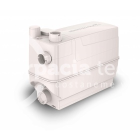 Grundfos SOLOLIFT2 C-3 97775317