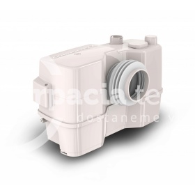 Grundfos SOLOLIFT2 WC-1 97775314