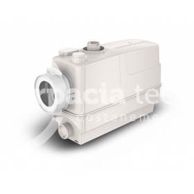 Grundfos SOLOLIFT2 CWC-3 97775316