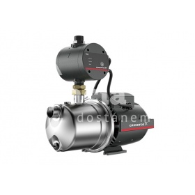 Grundfos JP 4-47 + PM1 99515136