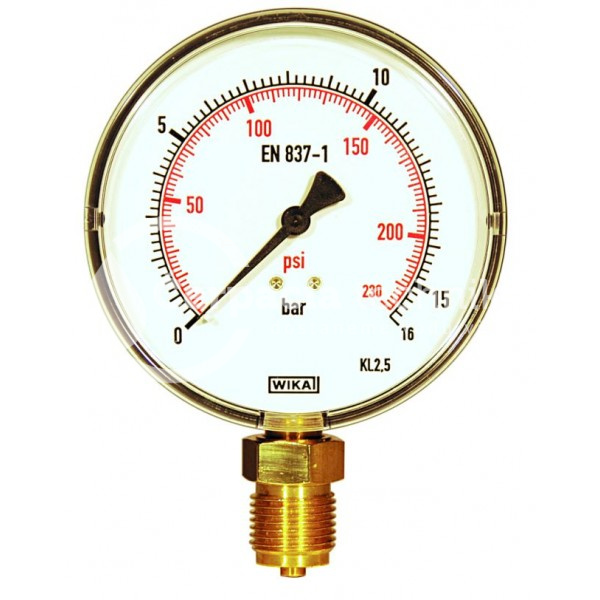 rems-e-push-2-cerpadla-grundfos-cerpadla-wilo-vodoinstalacny