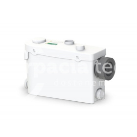 Wilo HiSewlift3-l35 4191674