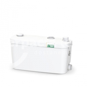 Wilo HiDrainlift 3-35 4191679