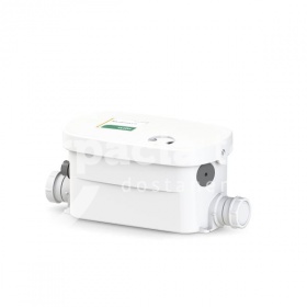 Wilo HiDrainlift 3-24