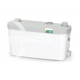 Wilo HiDrainlift 3-37 4191680