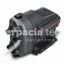 Grundfos Scala2 98562862