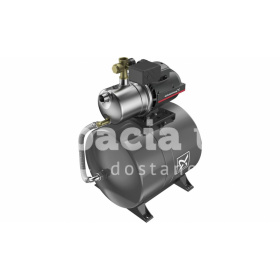 Grundfos JP 4-47 PT-H 60L 99594664