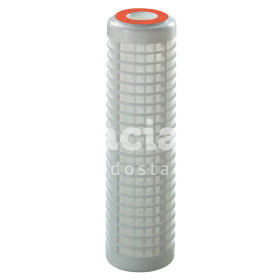ATLAS Filter Vložka 10