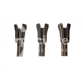 Grundfos predĺžené pätky 96076196