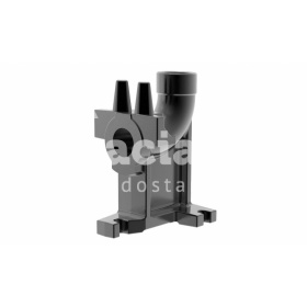 Grundfos spúšťacie zariadenie pre SEG 96076063