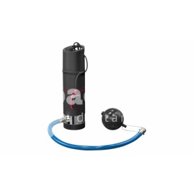 Grundfos SBA 3-45 AW 97896312