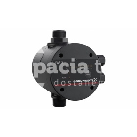 Grundfos PM 2 96848740
